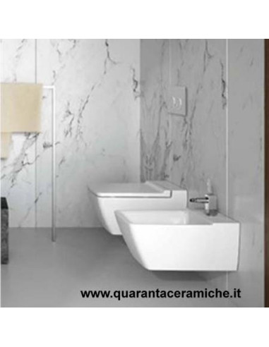 quaranta-ceramiche-vaso-e-bidet-sospeso-metrica