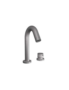 quaranta-ceramiche-miscelatore-lavabo-focus