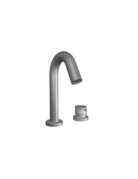 quaranta-ceramiche-miscelatore-lavabo-focus