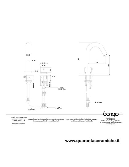 quaranta-ceramiche-miscelatore-lavabo-focus