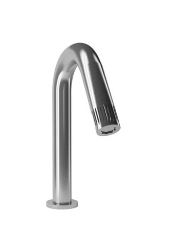 Hansgrohe Focus miscelatore monocomando per lavabo 70