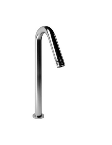 Hansgrohe Focus miscelatore monocomando per lavabo 70