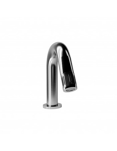 Hansgrohe Focus miscelatore monocomando per lavabo 70