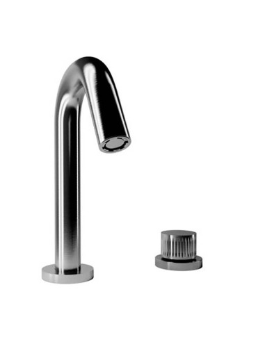 Hansgrohe Focus miscelatore monocomando per lavabo 70