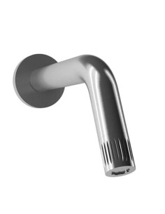 Hansgrohe Focus miscelatore monocomando per lavabo 70