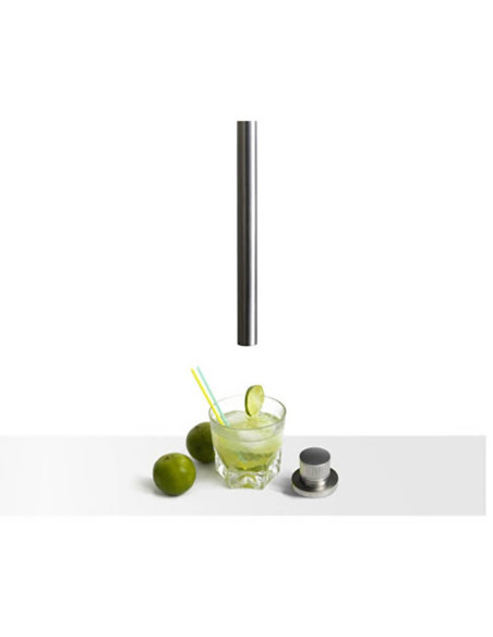 Hansgrohe Focus miscelatore monocomando per lavabo 70