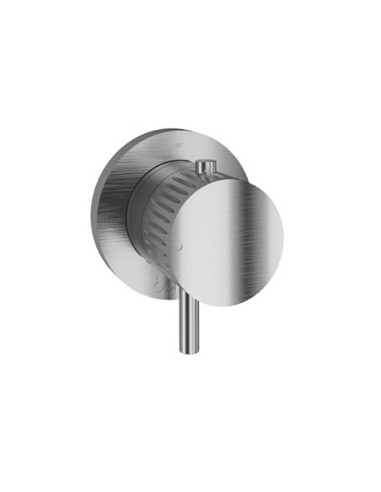 Hansgrohe Focus miscelatore monocomando per lavabo 70