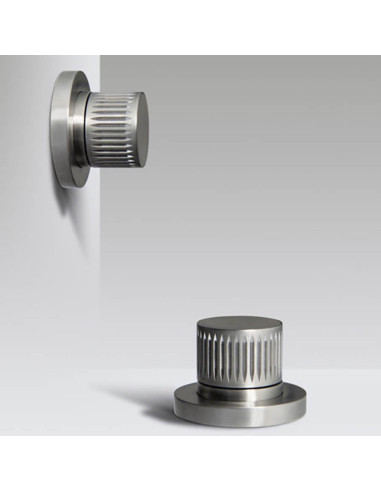 Hansgrohe Focus miscelatore monocomando per lavabo 70