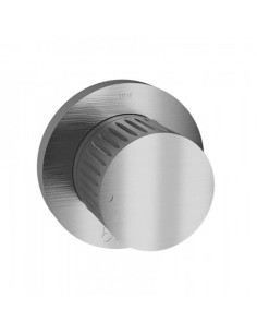 Hansgrohe Focus miscelatore monocomando per lavabo 70