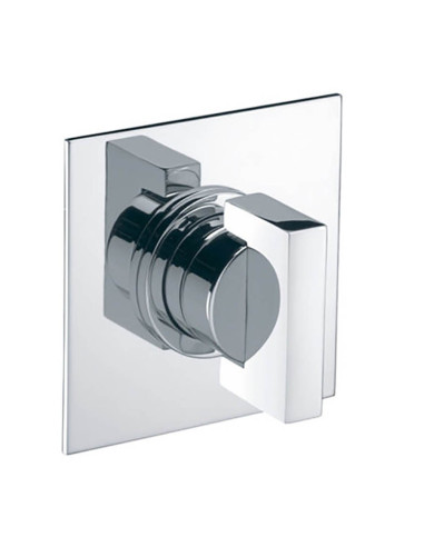 Hansgrohe Focus miscelatore monocomando per lavabo 70