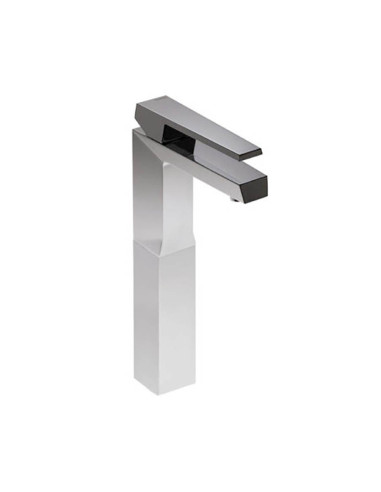 Hansgrohe Focus miscelatore monocomando per lavabo 70