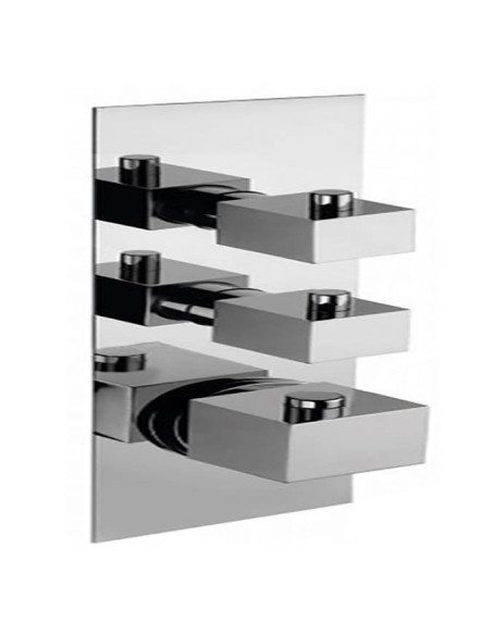 Hansgrohe Focus miscelatore monocomando per lavabo 70