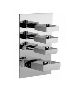 Hansgrohe Focus miscelatore monocomando per lavabo 70