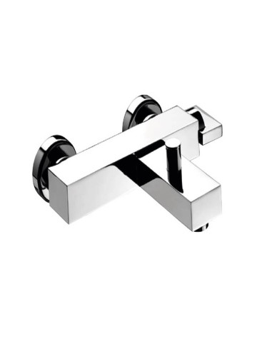 Hansgrohe Focus miscelatore monocomando per lavabo 70