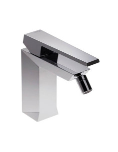 Hansgrohe Focus miscelatore monocomando per lavabo 70