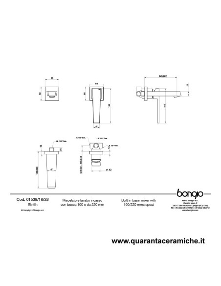 Hansgrohe Focus miscelatore monocomando per lavabo 70
