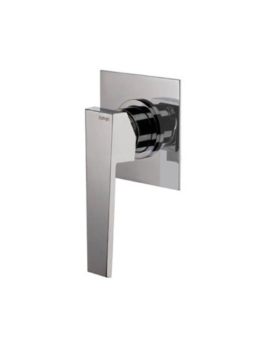 Hansgrohe Focus miscelatore monocomando per lavabo 70