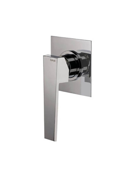 Hansgrohe Focus miscelatore monocomando per lavabo 70