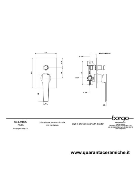 Hansgrohe Focus miscelatore monocomando per lavabo 70
