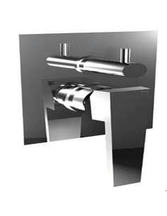 Hansgrohe Focus miscelatore monocomando per lavabo 70