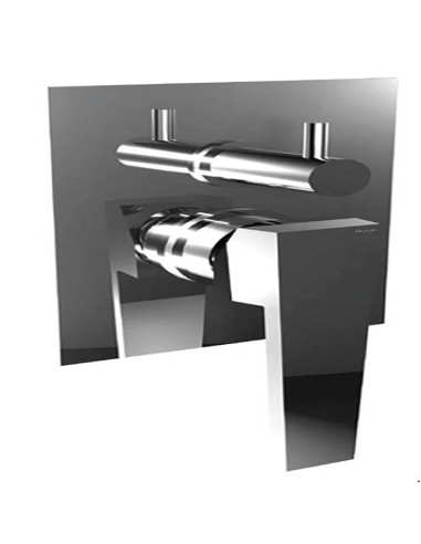 Hansgrohe Focus miscelatore monocomando per lavabo 70