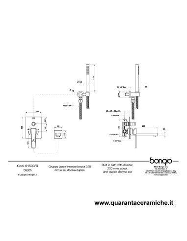 Hansgrohe Focus miscelatore monocomando per lavabo 70