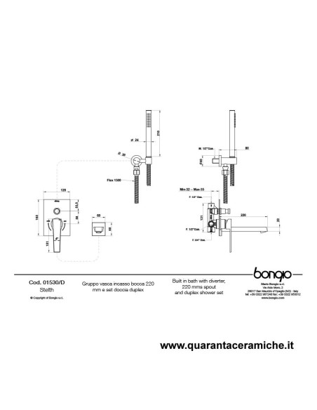 Hansgrohe Focus miscelatore monocomando per lavabo 70