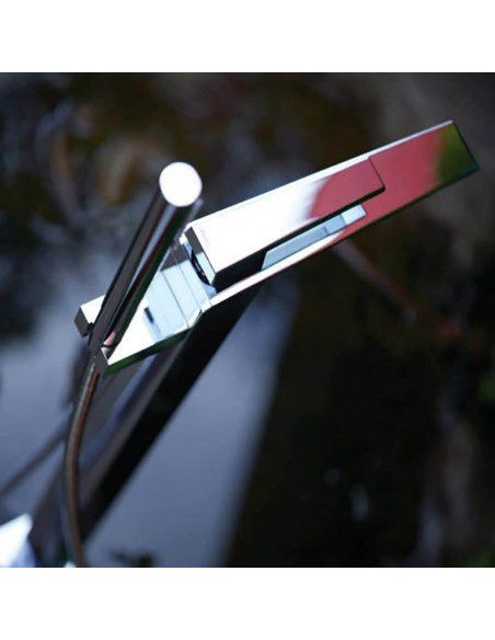 Hansgrohe Focus miscelatore monocomando per lavabo 70