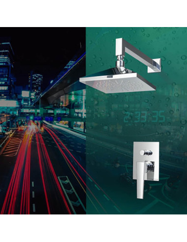 Hansgrohe Focus miscelatore monocomando per lavabo 70