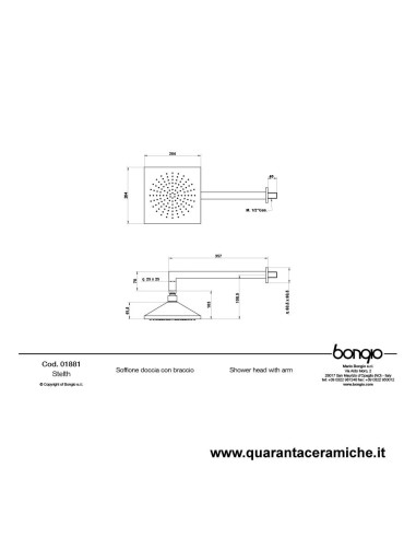 Hansgrohe Focus miscelatore monocomando per lavabo 70