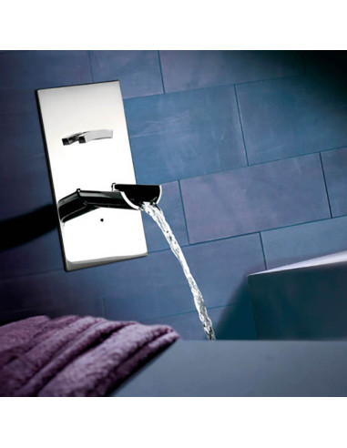 Hansgrohe Focus miscelatore monocomando per lavabo 70