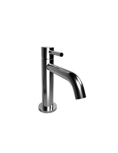 Hansgrohe Focus miscelatore monocomando per lavabo 70