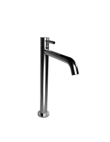 Hansgrohe Focus miscelatore monocomando per lavabo 70