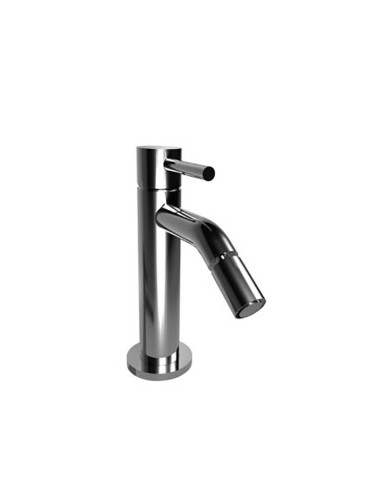 Hansgrohe Focus miscelatore monocomando per lavabo 70