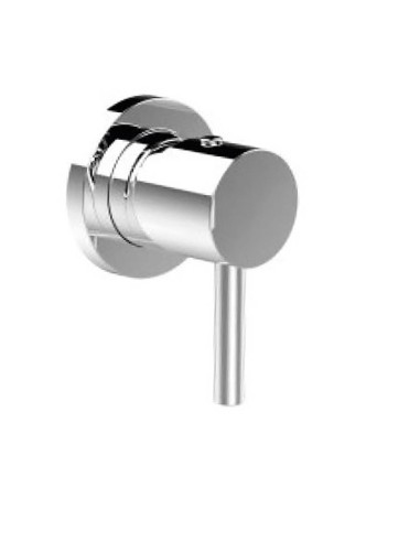 Hansgrohe Focus miscelatore monocomando per lavabo 70