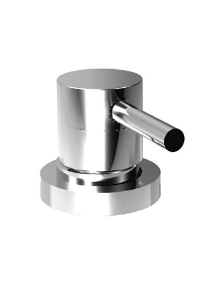 Hansgrohe Focus miscelatore monocomando per lavabo 70