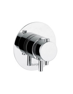 Hansgrohe Focus miscelatore monocomando per lavabo 70
