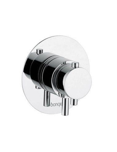 Hansgrohe Focus miscelatore monocomando per lavabo 70