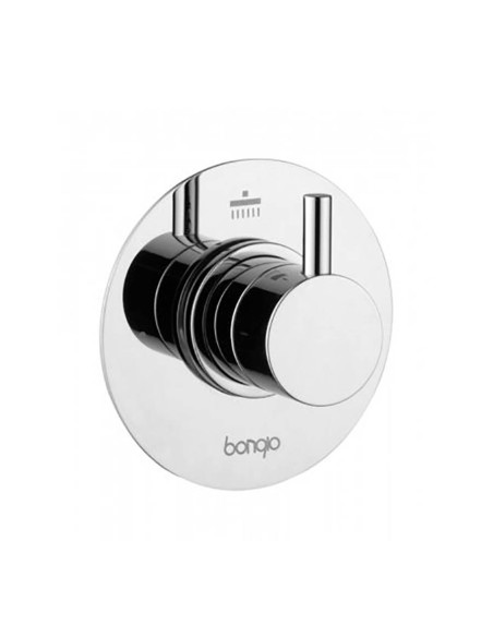 Hansgrohe Focus miscelatore monocomando per lavabo 70