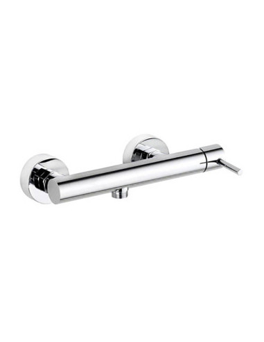 Hansgrohe Focus miscelatore monocomando per lavabo 70