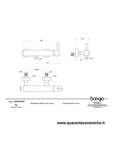 Hansgrohe Focus miscelatore monocomando per lavabo 70