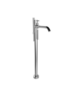 Hansgrohe Focus miscelatore monocomando per lavabo 70