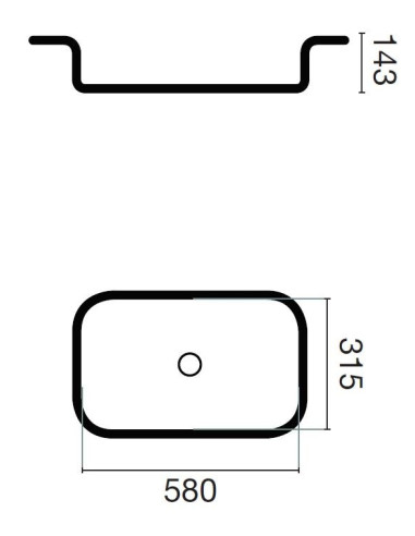 acquaforte - RECTO F