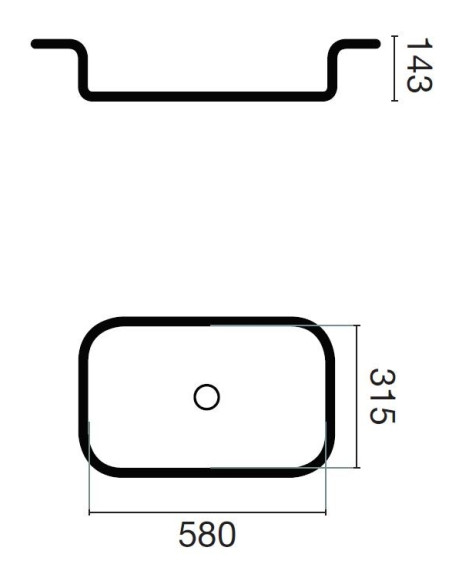 acquaforte - RECTO F