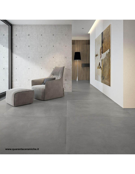 PAVIMENTO MARAZZI COTTI D'ITALIA BEIGE 7.5X28