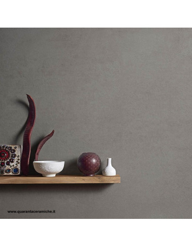 PAVIMENTO MARAZZI COTTI D'ITALIA BEIGE 7.5X28