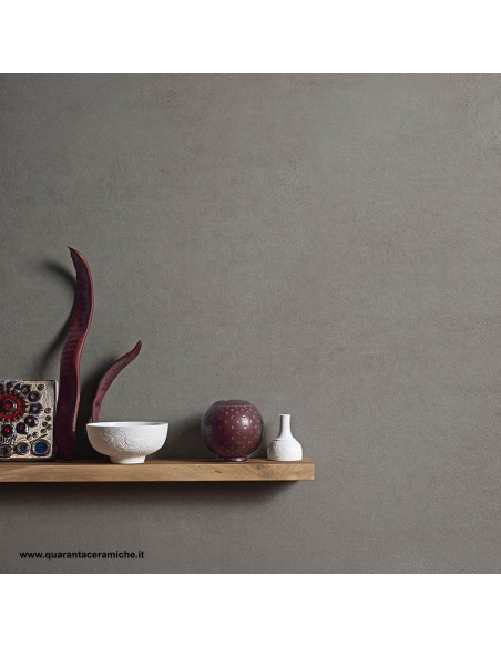PAVIMENTO MARAZZI COTTI D'ITALIA BEIGE 7.5X28