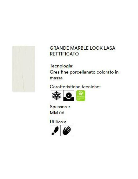 PAVIMENTO MARAZZI COTTI D'ITALIA BEIGE 7.5X28