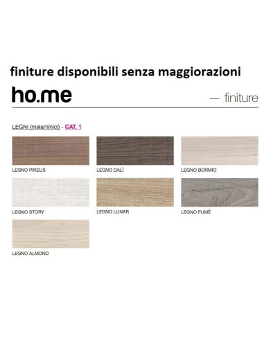 Kerasan Retrò vasca bianca 170x77 con piedi, colonna e sifone di scarico