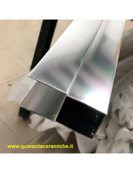 Flash antidrop trattamento anticalcare per cristalli